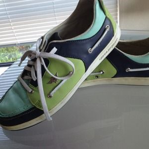 Soooo cool shoes👍😍