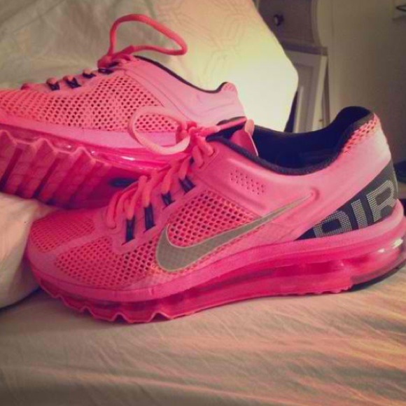 Gimme gimme gimme!!!