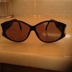 SOLD bundle VINTAGE CHRISTIAN DIOR # 2759/12