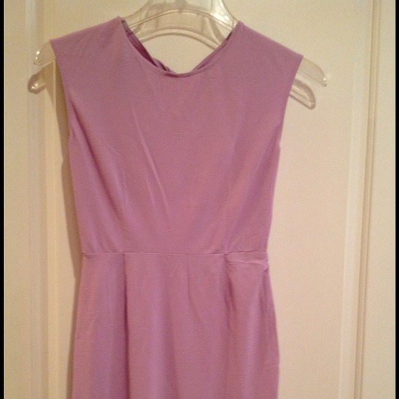 Alexander Wang Dress - Item must go!