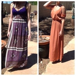 Bundle for @sandrajay!!