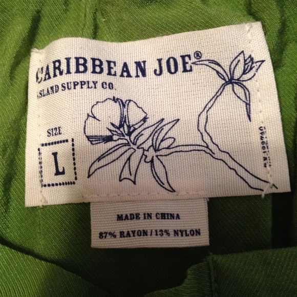 🎀SOLD - Picture 2 of 3