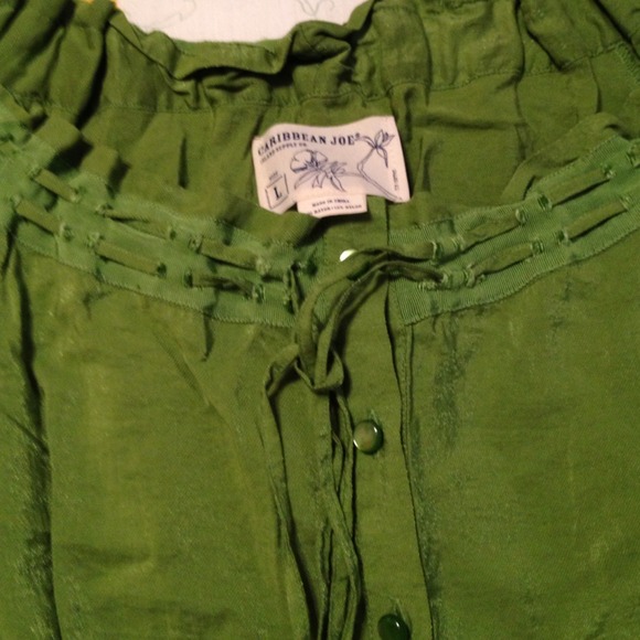 🎀SOLD - Picture 3 of 3