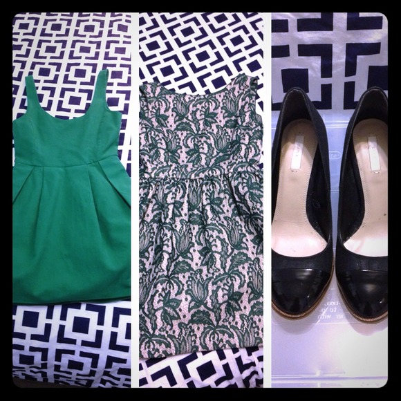 BUNDLE FOR @mrs_errington