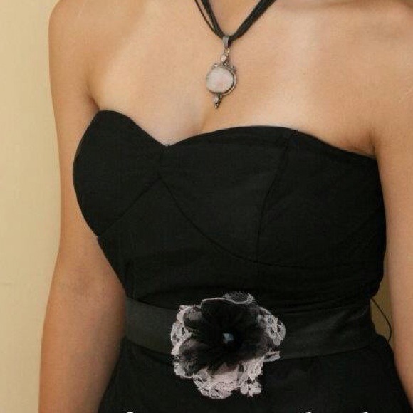 Homecoming - Picture 2 of 2