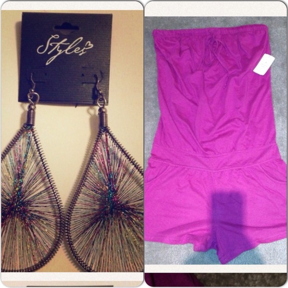 Bundle for Tishasipa