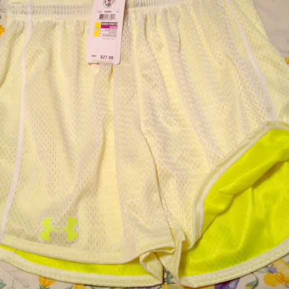 Bundle for abell2007