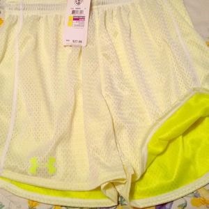 Bundle for abell2007