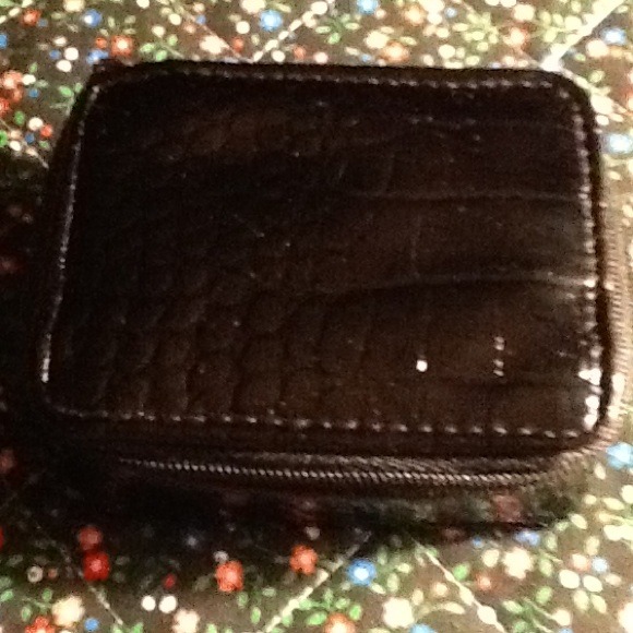 Bundled.....Pill Box. JW9 - Picture 3 of 3