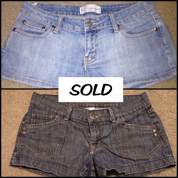 🚫SOLD IN BUNDLE🚫