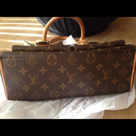 🌸SOLD🌸 - Picture 2 of 4