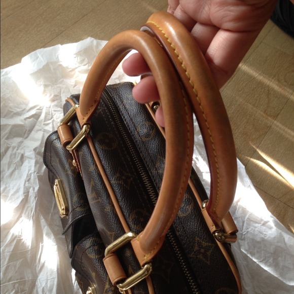 🌸SOLD🌸 - Picture 3 of 4