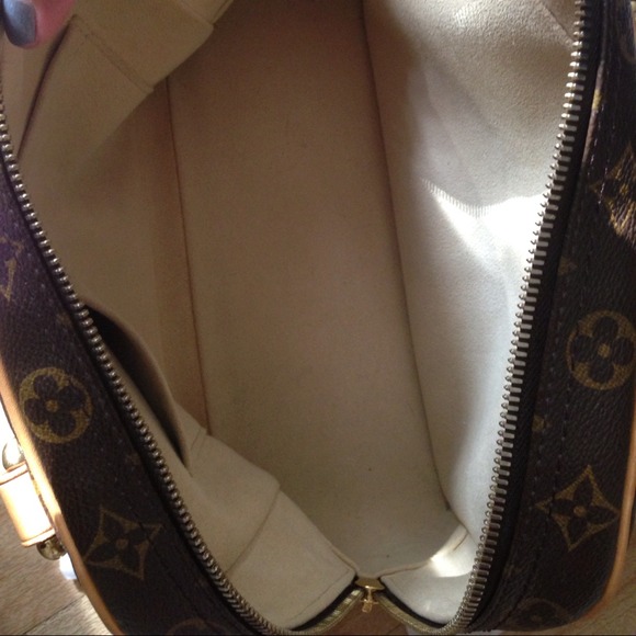 🌸SOLD🌸 - Picture 4 of 4