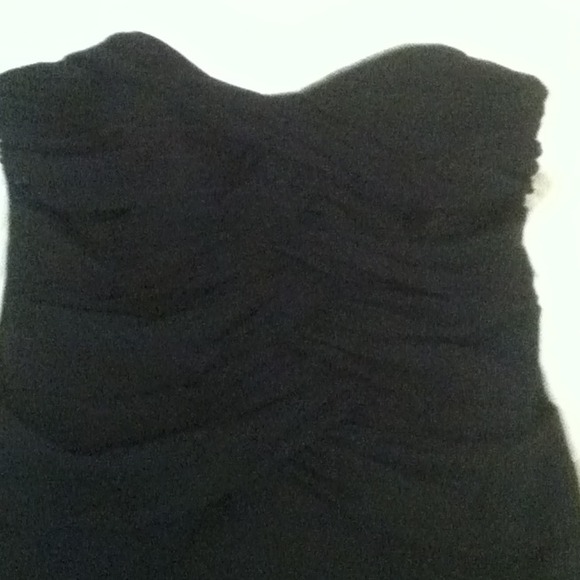 SOLD - Picture 2 of 2