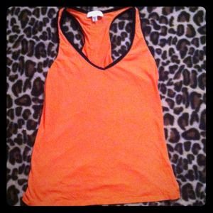 Ph8 Bebe workout tank💋