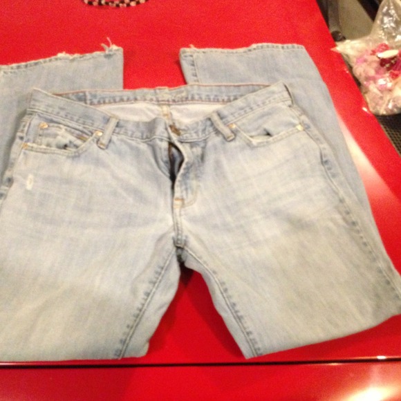 Pants - Picture 2 of 4
