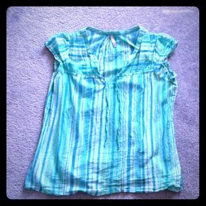 ⭐RESERVED⭐Bundle for paulinev03