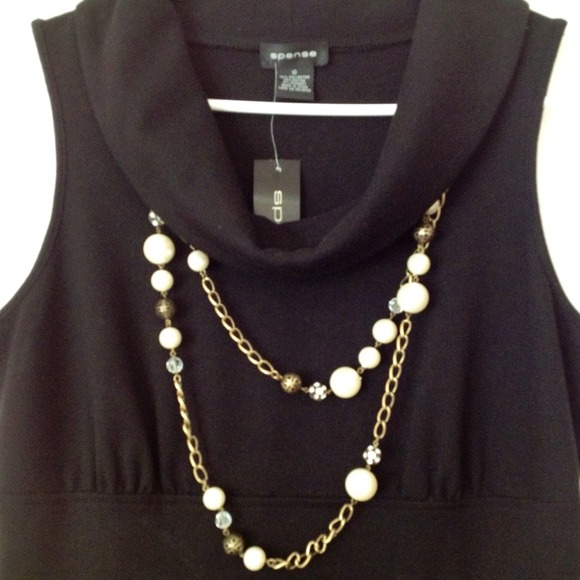 Dress - Picture 2 of 3