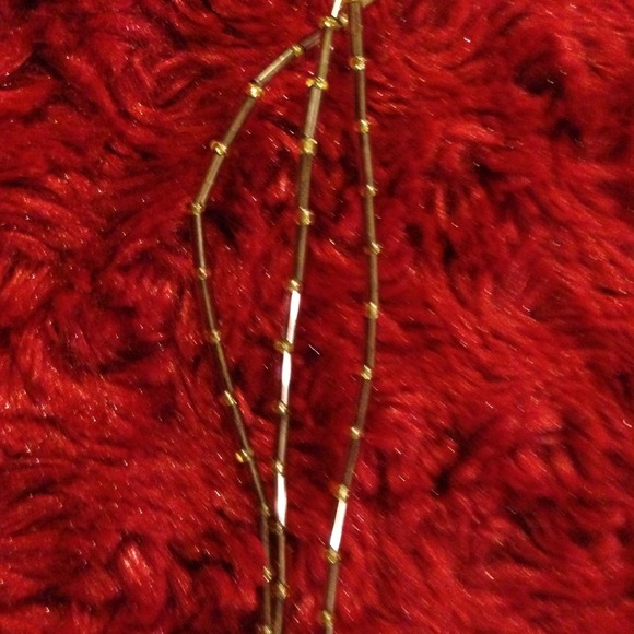 Necklace - Picture 2 of 4
