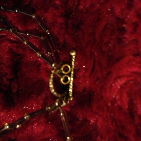 Necklace - Picture 3 of 4