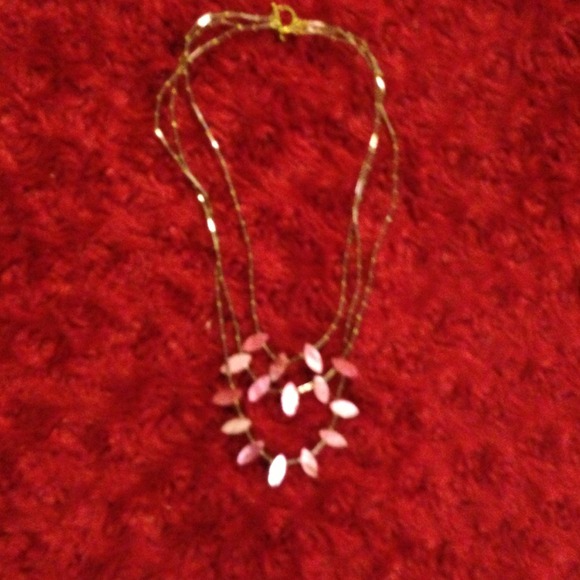 Necklace - Picture 4 of 4