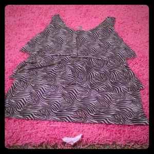 ⛔Trade with gonnabehismrs⛔