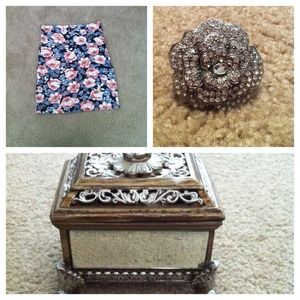 🎀BUNDLE for MILLI🎀