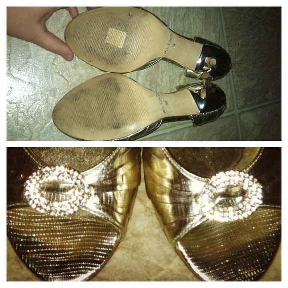 SOLD on another site***** - Picture 2 of 4