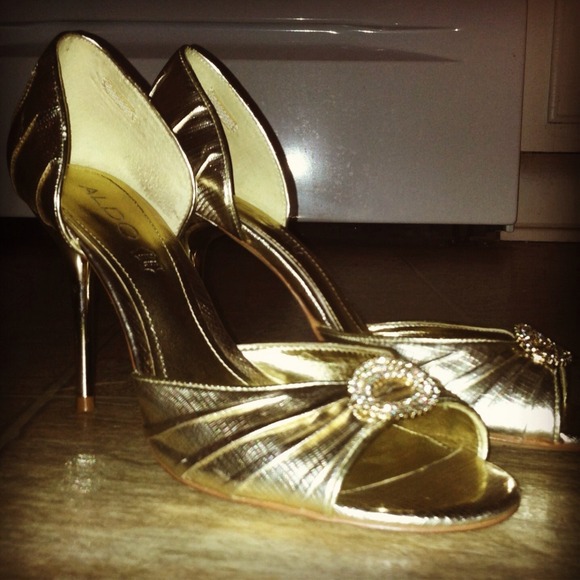 SOLD on another site***** - Picture 4 of 4