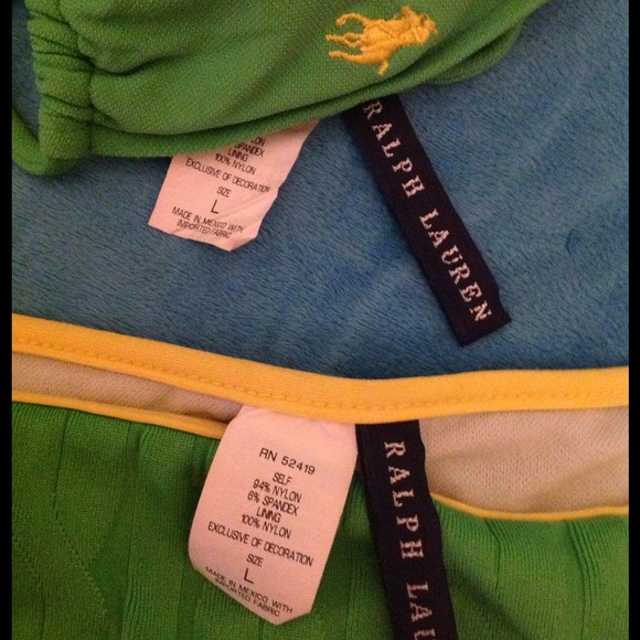 Sold in bundle - Picture 3 of 3