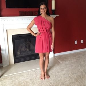 🎉HOST PICK🎉 BCBGeneration dress