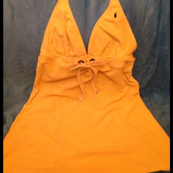 Sold in bundle SOLD*****