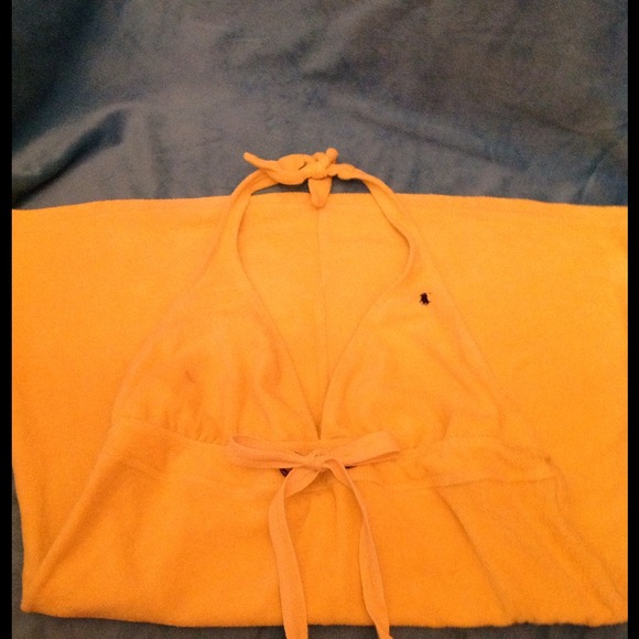 Sold in bundle SOLD***** - Picture 2 of 3