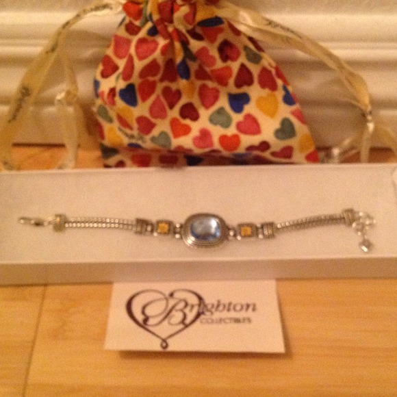 Brighton Bracelet