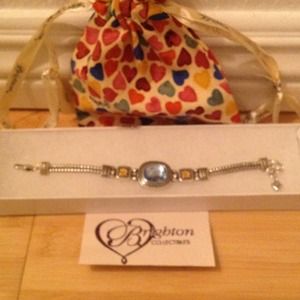 Brighton Bracelet