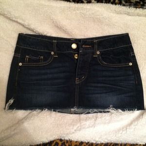 American Eagle skirt. size 2.