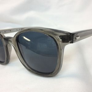 AO SAFETY SUNGLASSES. BRAND NEW HIPSTER