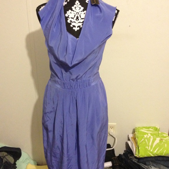 BCBG dress BUNDLE SALE SOLD