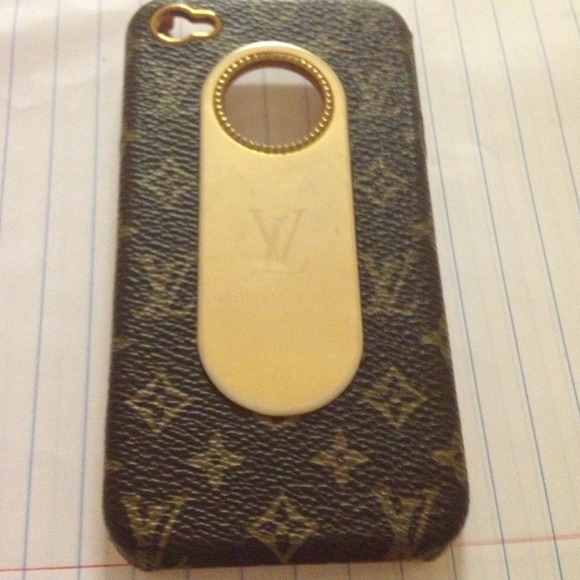 I phone 4s cover