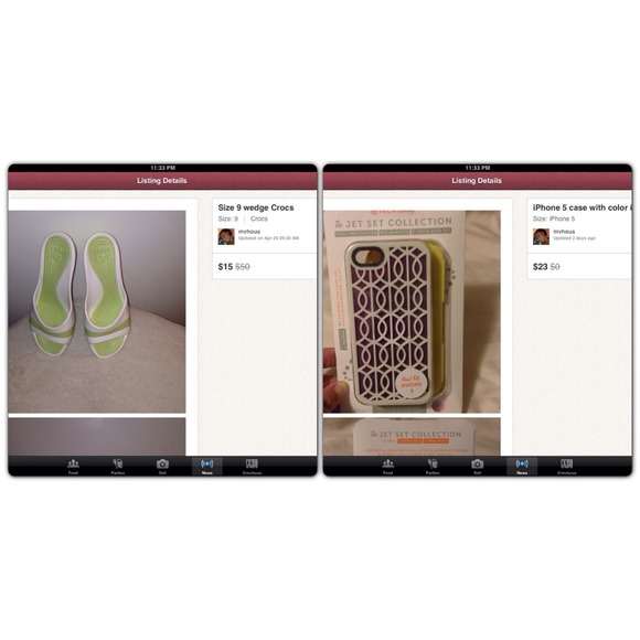 $35 bundle