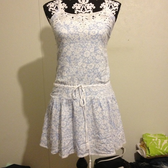 Ae dress SOLD IN BUNDLE