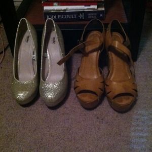 Reserved for @lvandorn