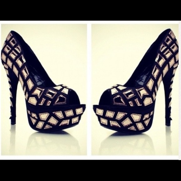 The DivA ✨MULTIPLE SIZES✨