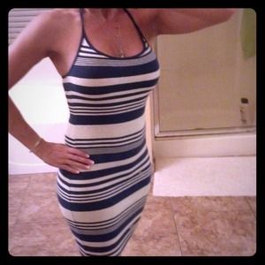 RESERVED FOR xharmmoii through Tuesday, May 21