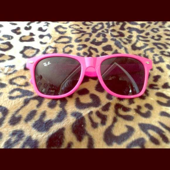 ✖SOLD✖