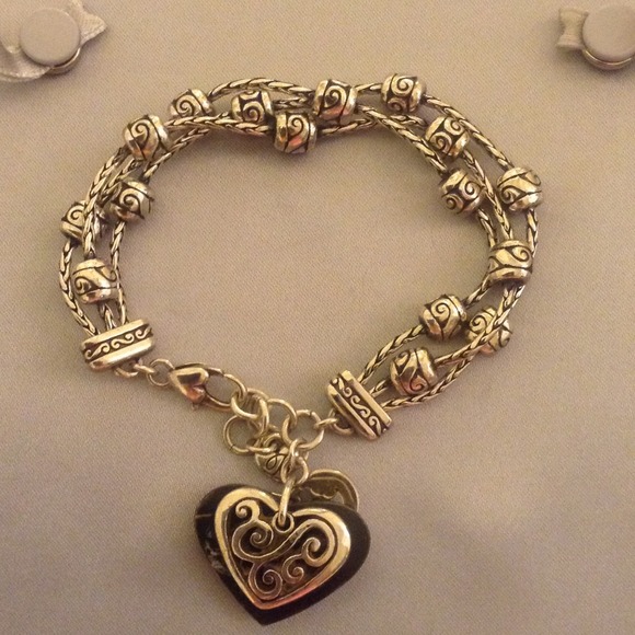 Brighton Bracelet