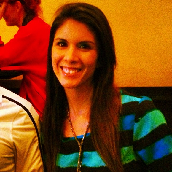 ❤MEET YOUR SELLER❤