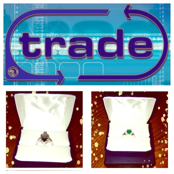 @aselvi TRADE