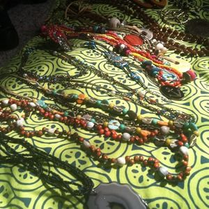 Bundle for @jesskalo9