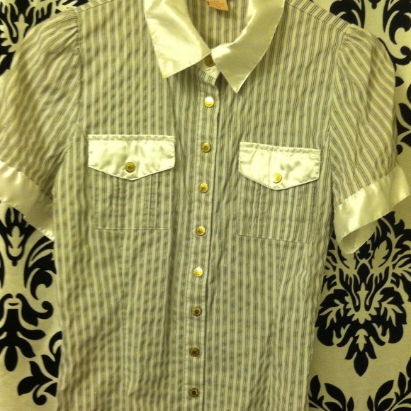 Cute Guess top